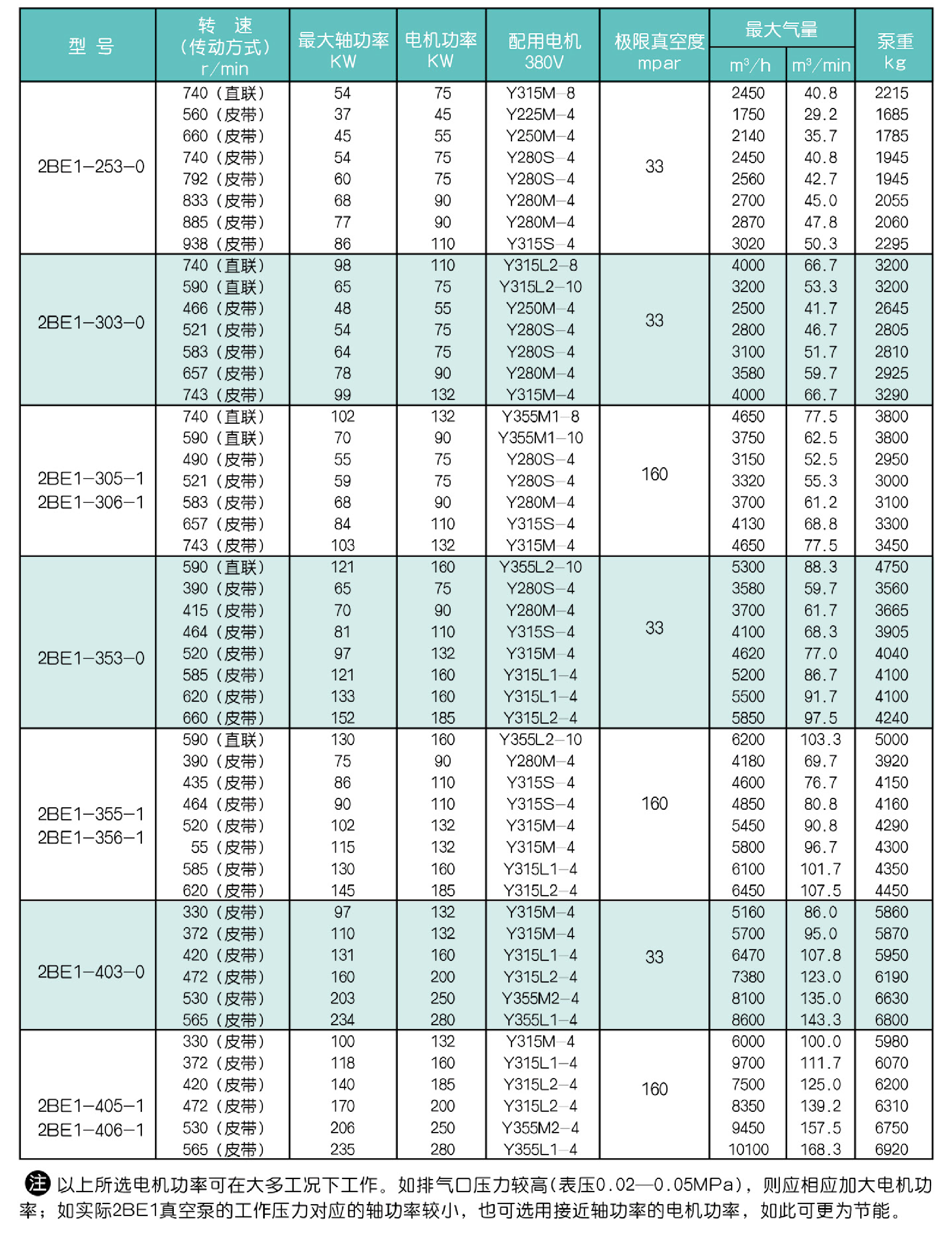 1748585262.png 1748585262.png