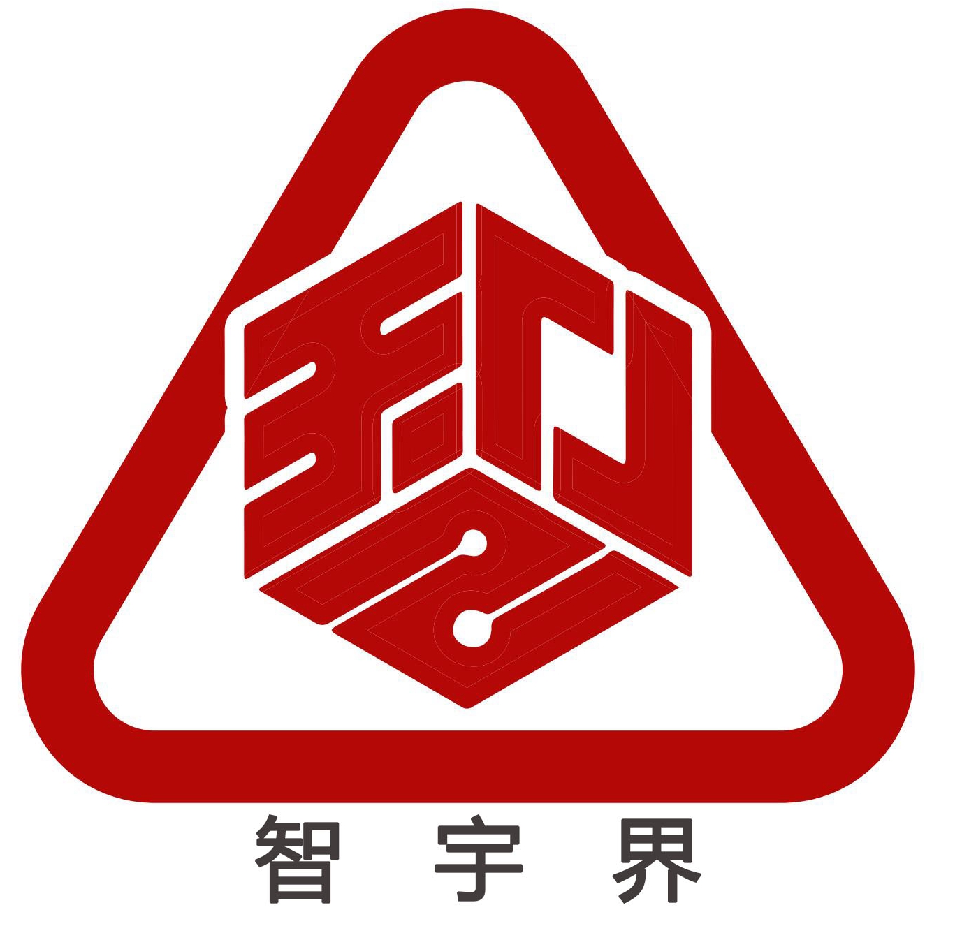 干式螺杆真空泵