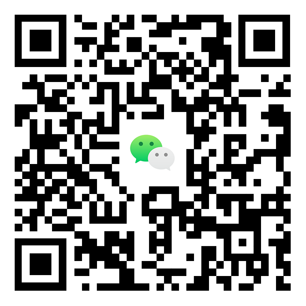 螺杆真空泵厂家