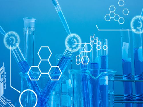 三效复叠VOCs回收系统：原理、结构与应用解析